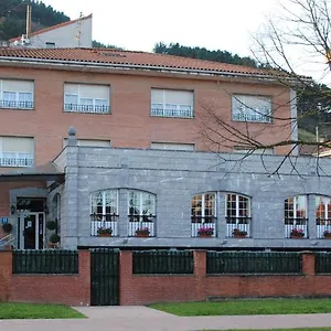*** Hotel Hotel Gernika - Adults Only Spain