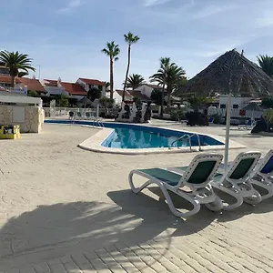 Eagle Guest house