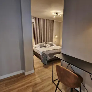 ** Guest house Ronda Spain